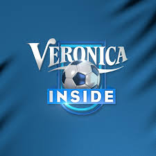 Hesgoal Com Sports News
