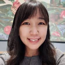 Meet Hearst Magazines (ELLE, COSMOPOLITAN, BAZAAR)'s Talents