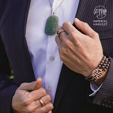 Pixiu Bracelet Design