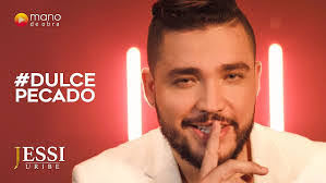 James Rico's Instagram, Twitter & Facebook