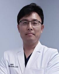 San Bernardino County Acupuncturists