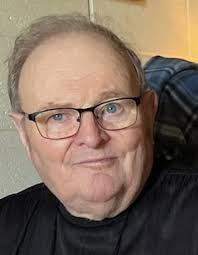 Rieth-Rohrer-Ehret-Lienhart Funeral Home