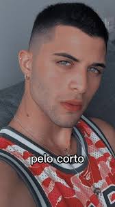 Corte Cnco Erick Brian Colon