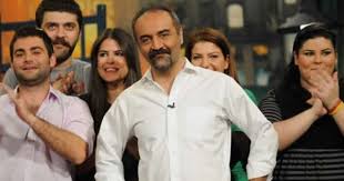 Cok Guzel Hareketler Bunlar Artik Tv8 Ekranlarin Da Dah Fazlasi Icin Sitemizi Ziyaret Edebilirsiniz All Star Kanal