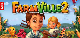Farmville 2 Zynga Com Free Online Games Play Free Online Games Farmville