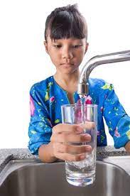 Here are the top 10 water filters brands in malaysia with pricing & reviews! Is Tap Water Safe To Drink In Malaysia Home Water Dispenser Supplier