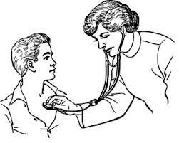 Doctor Arfan Ahmad Saleh Eye Specialist Athara Hazari National Doctors Day Doctor Picture Electronic Health Records