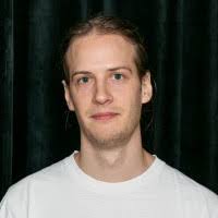 Steven Netherton Email & Phone Number