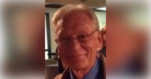 Obituary information for Jimmy F Tabor