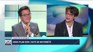 Elle dénonce ensuite l'attitude de l'union européenne où il est de notoriété publique que les actes de racisme, de discrimination raciale et de xénophobie sont en augmentation, tendance qui est allée en s'aggravant après le 11 septembre 2001. Le Reglement D Une Succession Et Delai Depasse Notaires De France