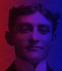 Madison Township Cemetery and Pleasant View Cemetery records in Hettinger  County