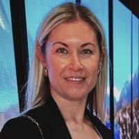 Nicholas Stillwell Email & Phone Number