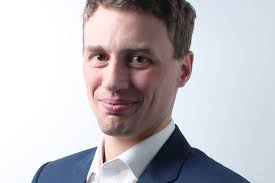 The Top 100 2019: see the full list of fantastic firms!