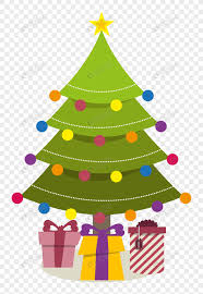 5 out of 5 stars. Gifts Under The Christmas Tree Png Images Picture Free Download Lovepik