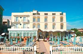 Hotel rosa maria elite bellaria. Hotel Rosa Maria Elite Bellaria Igea Marina Aktualisierte Preise Fur 2021