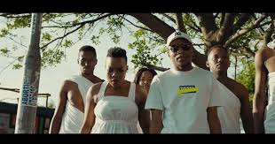 Check spelling or type a new query. Video Master Kg Ft Nomcebo Jerusalem Mp4 Download Illuminaija