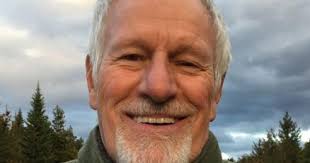 Local Opinion: Living with a spinal cord injury