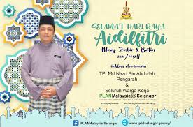 Jabatan pertanian negeri selangor, shah alam, malaysia. Planmalaysia Selangor Posts Facebook