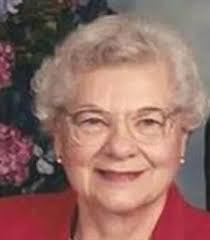 Obituary information for Mary T. Timm