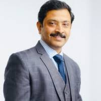 Satish Anand Email & Phone Number