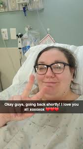 Instagram photo by Sami Kochis • Jan 14, 2025 at 9:31 AM