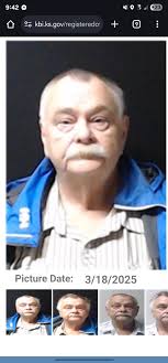 Homer City Police Department Financial Management and Transparency