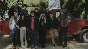 Sube tu archivo y transfórmalo. 8c Htzzkb35gtm