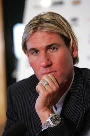 Dewberry won the second series of the apprentice back in 2006. Visszaesik Illat Bekes Simon Jordan Triplebdrivesandcontrol Com