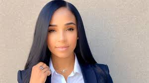 logan square barbershop