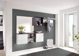 Moderne garderoben zu günstigen preisen. Diele Garderobe In Vielen Designs Mondo Jetzt Entdecken