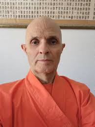 Bob Garon's Instagram, Twitter & Facebook