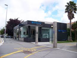 Modern Bank Building Google Search Banks Building Building Architecture
