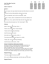 Pin By Sumana Madichetty On Ukulele Stuff Ukulele Songs Ukulele Chords Songs Ukelele Chords Ukulele Songs