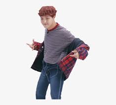 Explore similar vector, clipart, realistic png images on . Png Bts And Jhope Image J Hope Free Transparent Png Download Pngkey
