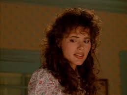 She is most famous for her roles in beetlejuice, thelma and louise, and a league of their own. Wedding Dresses Wedding Gowns Bridal Gowns Beetlejuice Wedding Dress Geena Davis