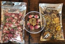 20 types of perennial wildflowers 20 photos. Homemade Bath Bomb Recipe Spring Garden The Bathtubber