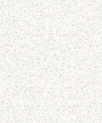 York Wallcoverings Mr643691 Mixed Metals Sprinkle Wallpaper White Silver Armstrong Ceiling Drop Ceiling Tiles Ceiling Tiles
