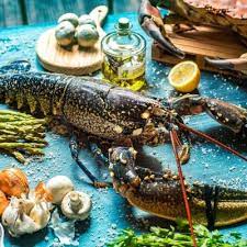 Andreea szekely este managerul restaurantului mesogios primaverii si activeaza de 20 de ani in industria ospitaliera atat in romania, cat si in strainatate. Restaurant BucureÈti Dancing Lobster Restaurant Portughez Cu Peste Si Fructe De Mare Local Tourmake