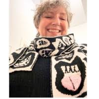 Bleicher in der Personensuche von Das Telefonbuch