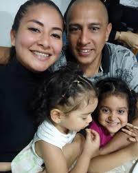 Cris Jacque Rodríguez (@jackmiic4ever) • Instagram photos and videos