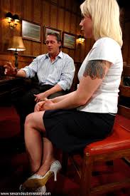 Sexandsubmission Mark Davis Joey Ray Lorelei Lee Beautifulassshowcom  Bondage Mobi Porno PornHD VIP Pics Free Pornpics!