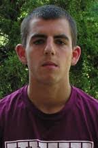 Dominic Bisesi's Instagram, Twitter & Facebook