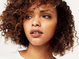 Dark and lovely go intense ultra vibrant color. The 12 Best At Home Hair Color Brands Of 2021