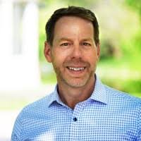 20+ "Steven Cutting" profiles