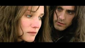 Nemo loses Anna's phone number with a raindrop