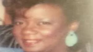 Patricia A. Preston Obituary (1947