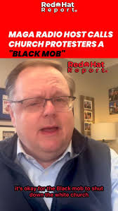 Dr. Angie Beeman is a professor of sociology at Baruch College