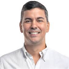 Epifania Perez's Instagram, Twitter & Facebook