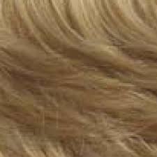 Wig Color Chart Wig Colors Paula Young