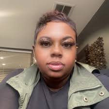 Job search gurus say “hire for character” but what do managers look for  when they hire for it?